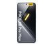 Смартфон Xiaomi POCO X8 Pro Max 12/512GB Blue 8500mAh xk_1501922 фото 3