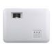 Проектор Acer PL3515 (MR.JXQ11.001) xk_1524091 фото 5