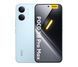 Смартфон Xiaomi POCO X8 Pro Max 12/512GB Blue 8500mAh xk_1501922 фото 1
