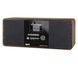 Интернет-радио IMPERIAL Imperial DABMAN i200 CD Multifunctional Radio DAB+ / FM / In (22-236-00) xk_1535019 фото 2