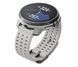 Умные часы Suunto Race Birch (SS050931000) xk_1186581 фото 2