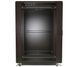 Серверна шафа ExtraLink Standing 19' 27U 800x800mm (black) (EX.14404) xk_489497 фото 4