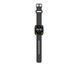 Розумний годинник Maxcom Ecowatch6 Black xk_1318304 фото 5