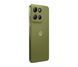 Смартфон Motorola moto g15 power 8/256GB Iguana Green xk_1309417 фото 4
