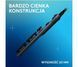 Дротова клавіатура Logitech G915 X Tactile black (920-012942) xk_1276177 фото 4