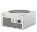 Блок питания Fractal Design Ion 3 Gold 1000W 80 Plus Gold (FD-P-IA3G-101) xk_1417872 фото 5