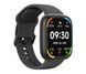 Розумний годинник Maxcom Ecowatch6 Black xk_1318304 фото 3