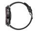 Розумний годинник Huawei Watch Ultimate 2 Black (March-B19) xk_1367973 фото 5