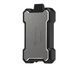 Навигатор Navitel M800 DUAL xk_1542273 фото 4
