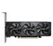Відеокарта Gigabyte GeForce RTX 5060 OC Low Profile 8GB GDDR7 DLSS4 (GV-N5060OC-8GL) xk_1332840 фото 3