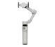Стабілізатор для камери DJI OM 7 (Osmo Mobile 7) (CP.OS.00000406.01 / 6941565997586) xk_1314754 фото 2