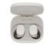 Навушники Beyerdynamic Amiron 300 ANC Waterproof Cream (1000935) xk_1317165 фото 4