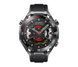 Розумний годинник Huawei Watch Ultimate 2 Black (March-B19) xk_1367973 фото 2