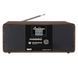 Интернет-радио IMPERIAL Imperial DABMAN i200 CD Multifunctional Radio DAB+ / FM / In (22-236-00) xk_1535019 фото 1