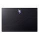 Ноутбук Acer Nitro V 15 Core 5-210H/16GB/512 RTX5050 165Hz (ANV15-52 || NH.QZ7EP.00M) xk_1546648 фото 4