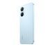 Смартфон Xiaomi POCO X8 Pro Max 12/512GB Blue 8500mAh xk_1501922 фото 5