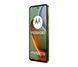 Смартфон Motorola moto g15 power 8/256GB Iguana Green xk_1309417 фото 5