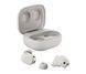 Навушники Beyerdynamic Amiron 300 ANC Waterproof Cream (1000935) xk_1317165 фото 6