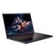 Ноутбук Acer Nitro V 15 Core 5-210H/16GB/512 RTX5050 165Hz (ANV15-52 || NH.QZ7EP.00M) xk_1546648 фото 2