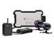 Навигатор Navitel M800 DUAL xk_1542273 фото 1