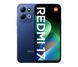 Смартфон Xiaomi Redmi 17 4/128GB Deep Blue 7500mAh 45W (82376) xk_1547250 фото 1