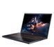 Ноутбук Acer Nitro V 15 Core 5-210H/16GB/512 RTX5050 165Hz (ANV15-52 || NH.QZ7EP.00M) xk_1546648 фото 3