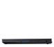 Ноутбук Acer Nitro V 15 Core 5-210H/16GB/512 RTX5050 165Hz (ANV15-52 || NH.QZ7EP.00M) xk_1546648 фото 6