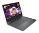 Ноутбук HP VICTUS 15 i5-13420H/32GB/512+512/Win11 RTX3050 (15-fa2045nw (C38YGEA)) xk_1472207 фото 2