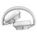 Навушники Fresh N Rebel Clam Fuse ANC Ice Grey (221624) xk_1229046 фото 4