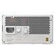 Блок питания Fractal Design Ion 3 Gold 1000W 80 Plus Gold (FD-P-IA3G-101) xk_1417872 фото 4