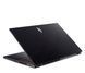 Ноутбук Acer Nitro V 15 Core 5-210H/16GB/512 RTX5050 165Hz (ANV15-52 || NH.QZ7EP.00M) xk_1546648 фото 5