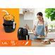 Мультипіч Air fryer, 3,6 л Berdsen BD-651 (365100) jan_p5156 фото 5