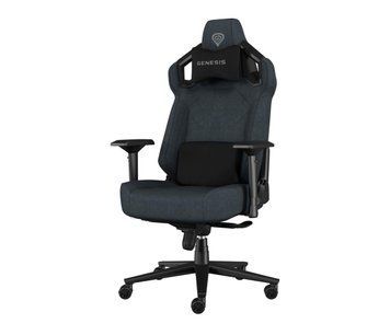 Ігрове крісло Genesis NITRO 800 Gray (NFG-2245) xk_1328935 фото