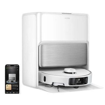 Робот-пилосос MOVA P70 Pro Ultra (2125032) avan_2125032 фото