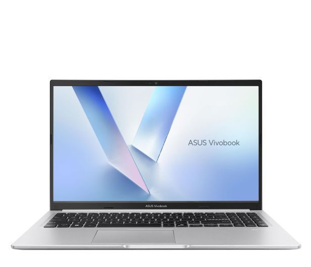Ноутбук ASUS Vivobook 15 Ryzen 7-170/16GB/1TB/Win11X (M1502NAQ-BQ041) xk_1480886 фото