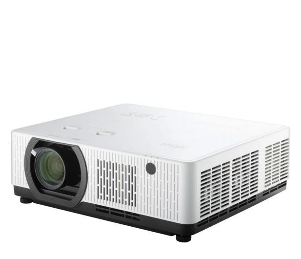 Проектор ViewSonic LSC731WU (VS20192) xk_1317748 фото