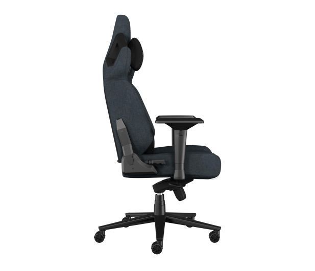 Ігрове крісло Genesis NITRO 800 Gray (NFG-2245) xk_1328935 фото