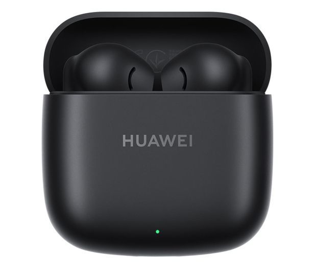 Навушники Huawei Freebuds SE 2 black (55037507) xk_1285010 фото