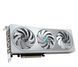 Відеокарта Gigabyte GeForce RTX 5060 Ti Aero OC 8GB GDDR7 DLSS4 (GV-N506TAERO OC-8GD) xk_1331000 фото 4