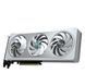 Відеокарта Gigabyte GeForce RTX 5060 Ti Aero OC 8GB GDDR7 DLSS4 (GV-N506TAERO OC-8GD) xk_1331000 фото 5