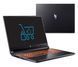 Ноутбук Acer Nitro V16 Ryzen 7 260/16GB/1TB RTX5060 180Hz (ANV16-42 || NH.U1GEP.005) xk_1535257 фото 1