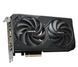Відеокарта Gigabyte GeForce RTX 5060 Ti Windforce OC 8GB GDDR7 DLSS5 (GV-N506TWF2OC-8GD) xk_1331004 фото 2