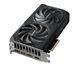 Відеокарта Gigabyte GeForce RTX 5060 Ti Windforce OC 8GB GDDR7 DLSS5 (GV-N506TWF2OC-8GD) xk_1331004 фото 6