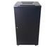 Серверна шафа ExtraLink Standing 19' 22U 600x600mm (black) (EX.14381) xk_489494 фото 3