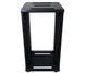 Серверна шафа ExtraLink Standing 19' 22U 600x600mm (black) (EX.14381) xk_489494 фото 6