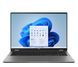 Ноутбук ASUS Vivobook 16 Flip TP3607SA Ultra 5-226V/16GB/512/Win11 OLED (TP3607SA-RJ006W) xk_1322924 фото 1