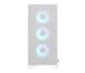 Корпус для ПК Fractal Design Pop 2 Air White TG RGB xk_1479721 фото 3