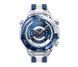 Умные часы Huawei Watch Ultimate 2 blue (March-B29) xk_1367974 фото 3