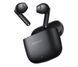 Навушники Huawei Freebuds SE 2 black (55037507) xk_1285010 фото 1