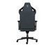 Ігрове крісло Genesis NITRO 800 Gray (NFG-2245) xk_1328935 фото 3
